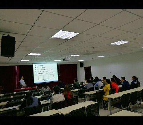 金沙990线路检测(集团)有限公司官网