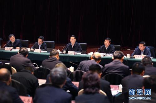 金沙990线路检测(集团)有限公司官网