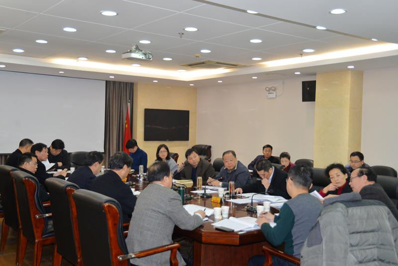 金沙990线路检测(集团)有限公司官网