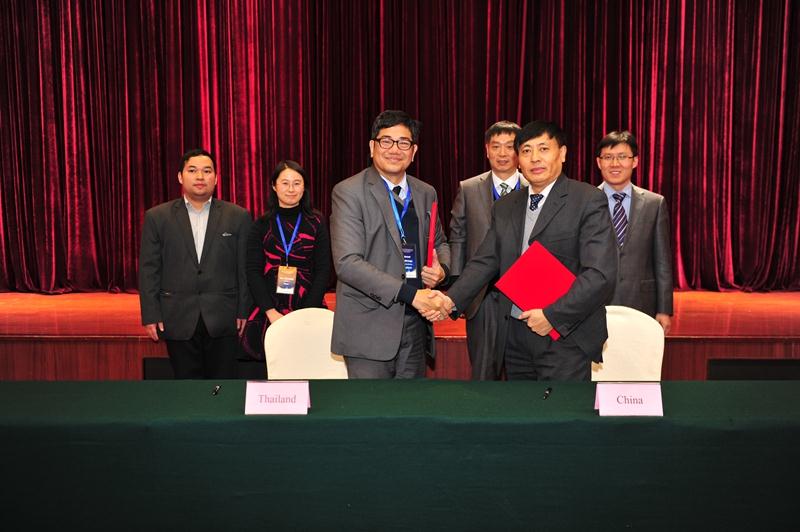 金沙990线路检测(集团)有限公司官网