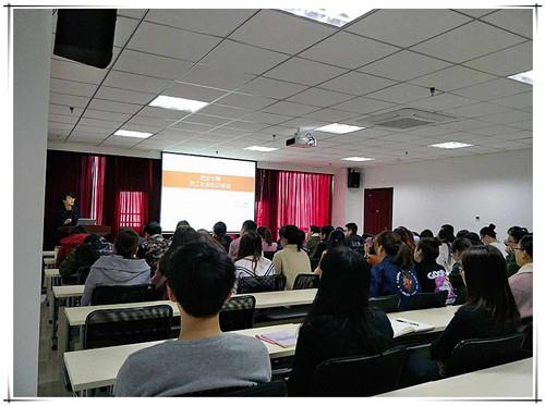 金沙990线路检测(集团)有限公司官网