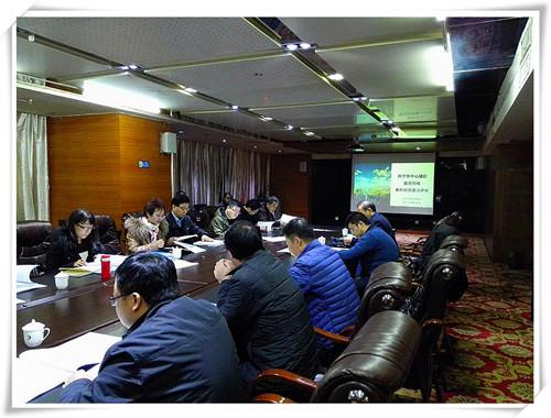 金沙990线路检测(集团)有限公司官网