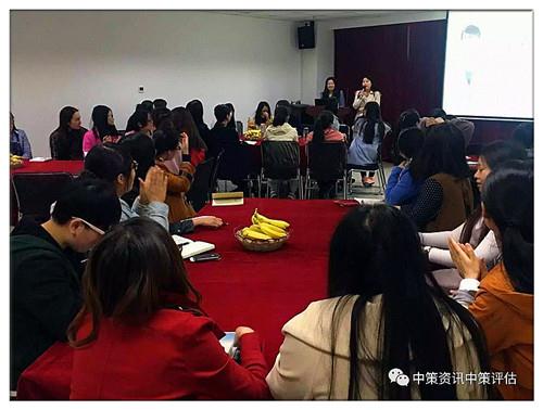 金沙990线路检测(集团)有限公司官网