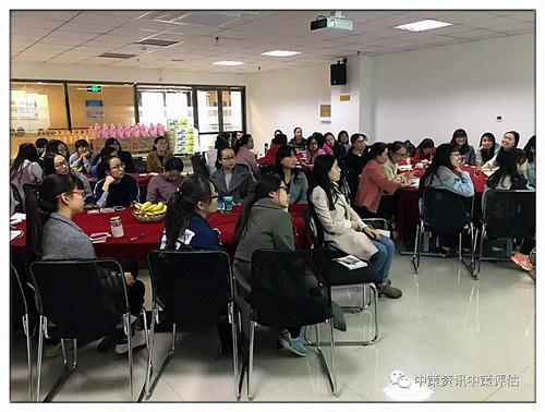 金沙990线路检测(集团)有限公司官网