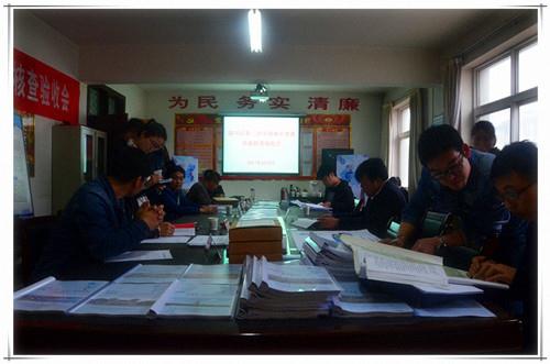 金沙990线路检测(集团)有限公司官网