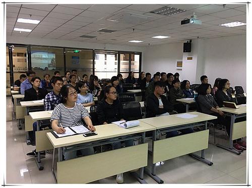 金沙990线路检测(集团)有限公司官网