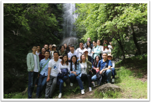 金沙990线路检测(集团)有限公司官网