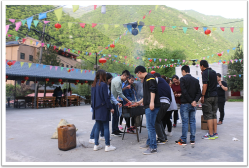 金沙990线路检测(集团)有限公司官网