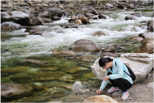 金沙990线路检测(集团)有限公司官网