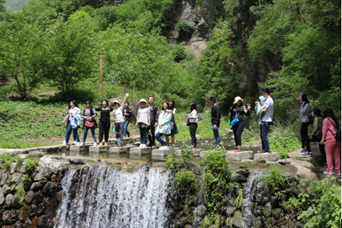 金沙990线路检测(集团)有限公司官网