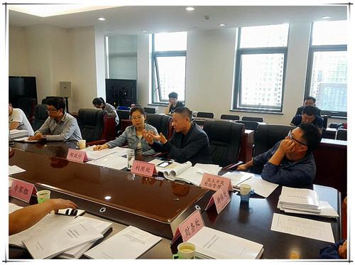 金沙990线路检测(集团)有限公司官网