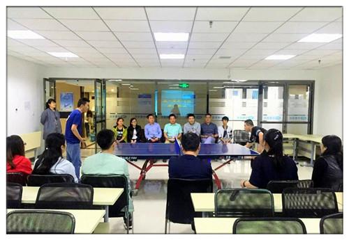 金沙990线路检测(集团)有限公司官网