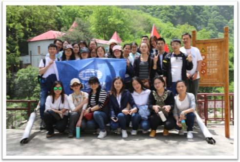 金沙990线路检测(集团)有限公司官网