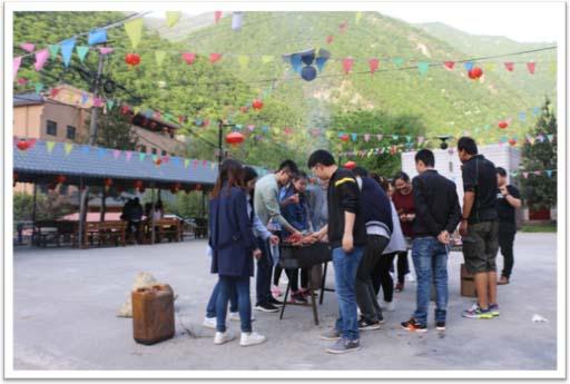 金沙990线路检测(集团)有限公司官网