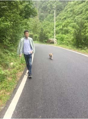 金沙990线路检测(集团)有限公司官网