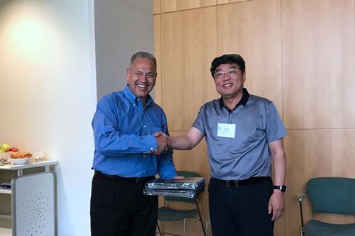 金沙990线路检测(集团)有限公司官网