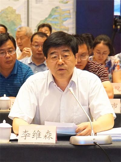 金沙990线路检测(集团)有限公司官网