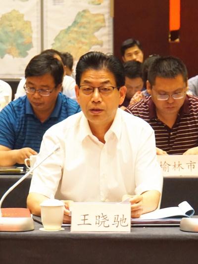 金沙990线路检测(集团)有限公司官网