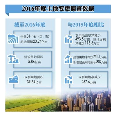 金沙990线路检测(集团)有限公司官网