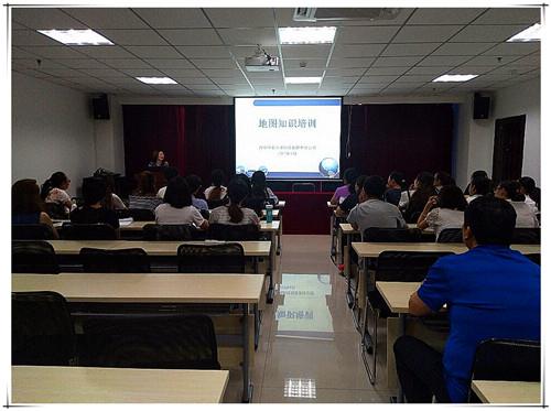 金沙990线路检测(集团)有限公司官网