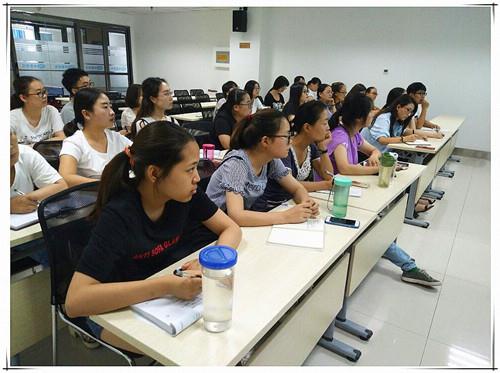 金沙990线路检测(集团)有限公司官网