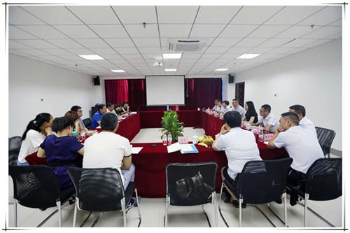 金沙990线路检测(集团)有限公司官网