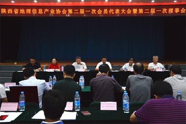 金沙990线路检测(集团)有限公司官网