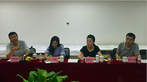 金沙990线路检测(集团)有限公司官网