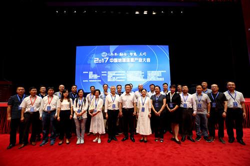 金沙990线路检测(集团)有限公司官网