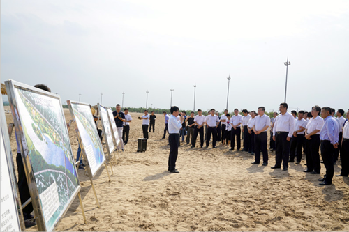 金沙990线路检测(集团)有限公司官网