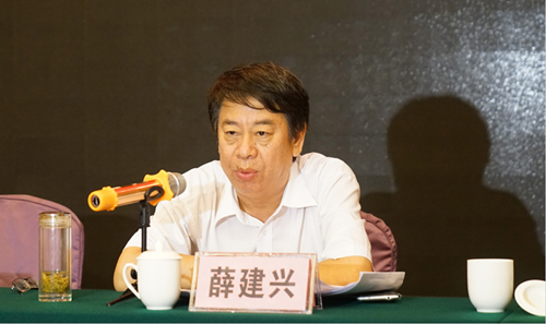 金沙990线路检测(集团)有限公司官网