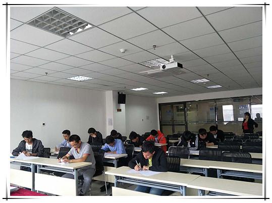 金沙990线路检测(集团)有限公司官网