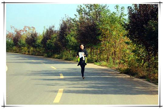 金沙990线路检测(集团)有限公司官网