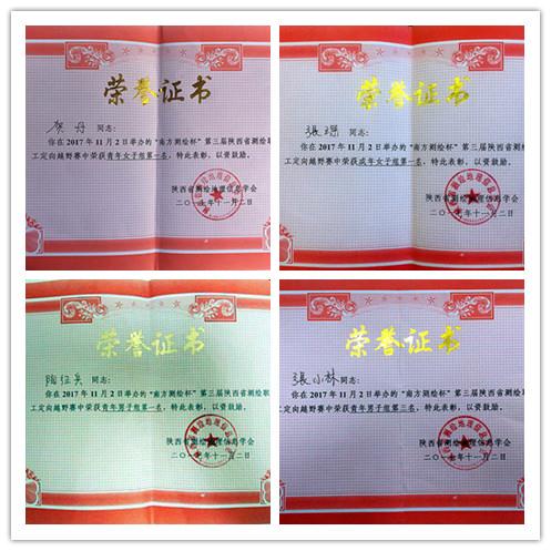 金沙990线路检测(集团)有限公司官网