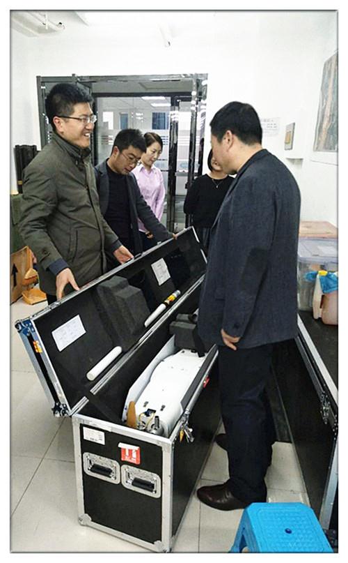 金沙990线路检测(集团)有限公司官网