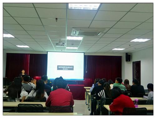 金沙990线路检测(集团)有限公司官网