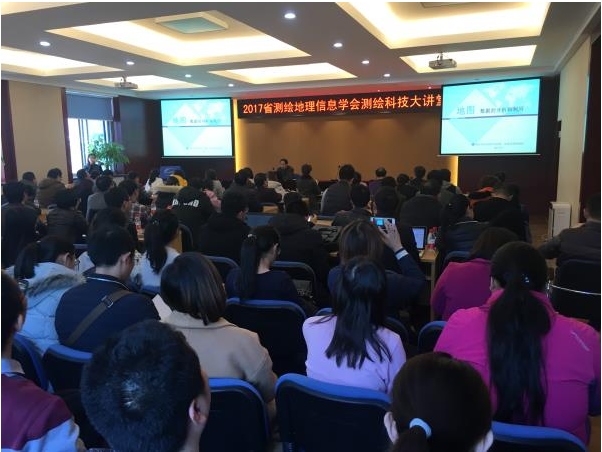 金沙990线路检测(集团)有限公司官网