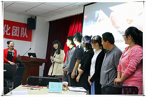 金沙990线路检测(集团)有限公司官网