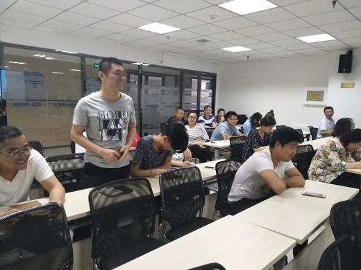 金沙990线路检测(集团)有限公司官网