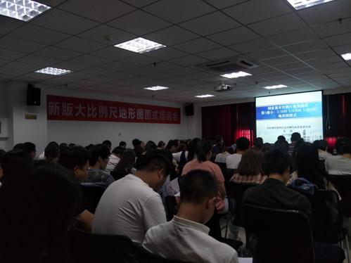 金沙990线路检测(集团)有限公司官网