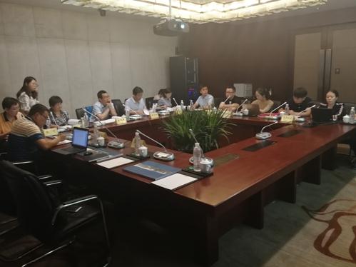 金沙990线路检测(集团)有限公司官网