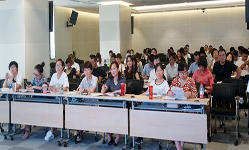 金沙990线路检测(集团)有限公司官网