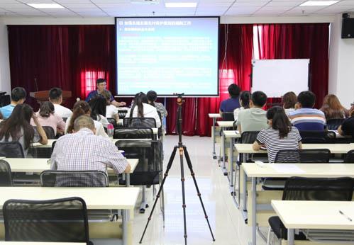 金沙990线路检测(集团)有限公司官网