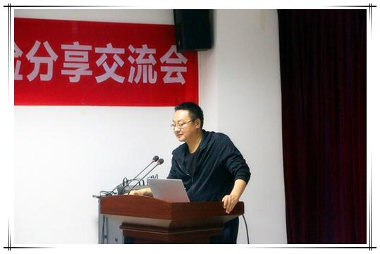 金沙990线路检测(集团)有限公司官网