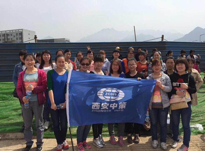 金沙990线路检测(集团)有限公司官网