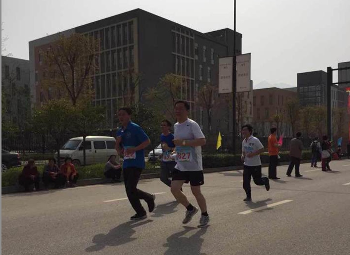 金沙990线路检测(集团)有限公司官网