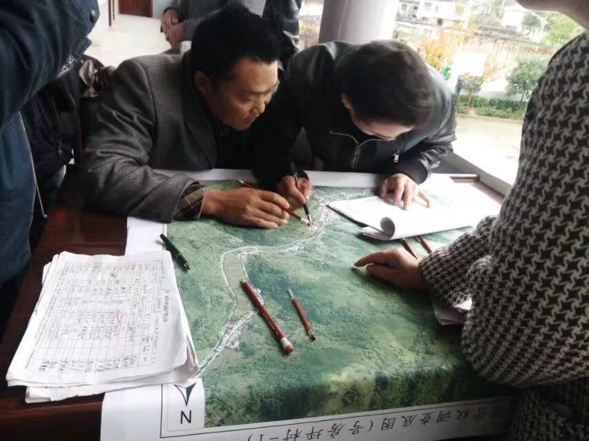 金沙990线路检测(集团)有限公司官网