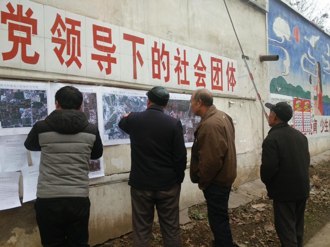 金沙990线路检测(集团)有限公司官网