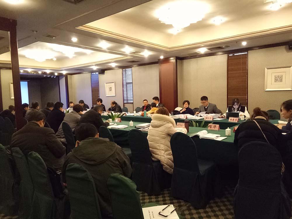 金沙990线路检测(集团)有限公司官网