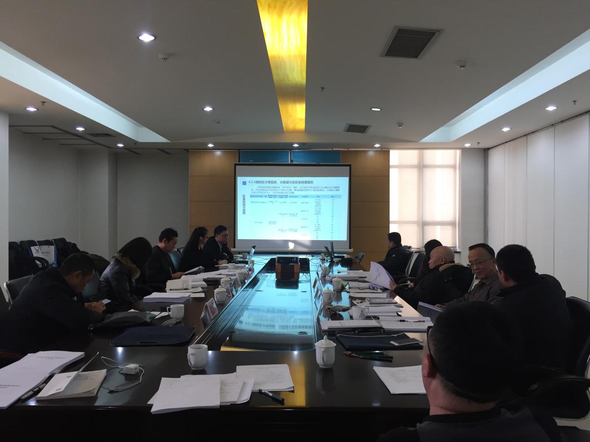 金沙990线路检测(集团)有限公司官网